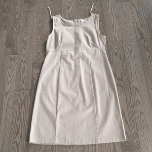 Cotton dress beautiful by Nancy 🍀🍀🍀